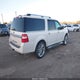 1FMJK1MT8FEF41295 2015 Ford Expedition Max Platinum auction photo thumbnail 4