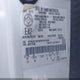 1FMJK1MT8FEF41295 2015 Ford Expedition Max Platinum auction photo thumbnail 9