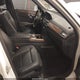WDDHF8HB5AA118777 2010 Mercedes-Benz E 350 4Matic auction photo thumbnail 5