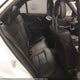 WDDHF8HB5AA118777 2010 Mercedes-Benz E 350 4Matic auction photo thumbnail 8
