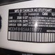 WDDHF8HB5AA118777 2010 Mercedes-Benz E 350 4Matic auction photo thumbnail 9