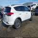 2T3YFREV5HW324773 2017 Toyota Rav4 Limited auction photo thumbnail 4