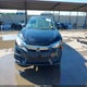 2HGFC2F50JH606008 2018 Honda Civic Lx auction photo thumbnail 12