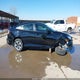 2HGFC2F50JH606008 2018 Honda Civic Lx auction photo thumbnail 13