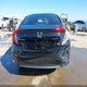 2HGFC2F50JH606008 2018 Honda Civic Lx auction photo thumbnail 16