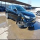 2HGFC2F50JH606008 2018 Honda Civic Lx auction photo thumbnail 1