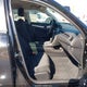 2HGFC2F50JH606008 2018 Honda Civic Lx auction photo thumbnail 5