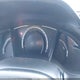 2HGFC2F50JH606008 2018 Honda Civic Lx auction photo thumbnail 7