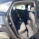 2HGFC2F50JH606008 2018 Honda Civic Lx auction photo thumbnail 8
