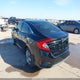 2HGFC2F50JH606008 2018 Honda Civic Lx auction photo thumbnail 3