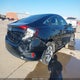 2HGFC2F50JH606008 2018 Honda Civic Lx auction photo thumbnail 4