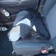 3N1CN7APXKL819917 2019 Nissan Versa 1.6 Sv auction photo thumbnail 12