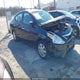 3N1CN7APXKL819917 2019 Nissan Versa 1.6 Sv auction photo thumbnail 1