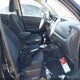 3N1CN7APXKL819917 2019 Nissan Versa 1.6 Sv auction photo thumbnail 5