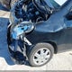 3N1CN7APXKL819917 2019 Nissan Versa 1.6 Sv auction photo thumbnail 6