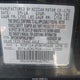 3N1CN7APXKL819917 2019 Nissan Versa 1.6 Sv auction photo thumbnail 9