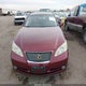 JTHBJ46G272071389 2007 Lexus Es 350 auction photo thumbnail 12