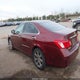 JTHBJ46G272071389 2007 Lexus Es 350 auction photo thumbnail 14