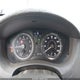 JTHBJ46G272071389 2007 Lexus Es 350 auction photo thumbnail 7