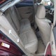 JTHBJ46G272071389 2007 Lexus Es 350 auction photo thumbnail 8