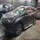 2T3RFREV4JW754496 2018 Toyota Rav4 Xle auction photo thumbnail 2