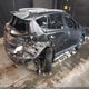 2T3RFREV4JW754496 2018 Toyota Rav4 Xle auction photo thumbnail 4