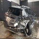 2T3RFREV4JW754496 2018 Toyota Rav4 Xle auction photo thumbnail 6