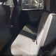 2T3RFREV4JW754496 2018 Toyota Rav4 Xle auction photo thumbnail 8