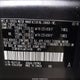2T3RFREV4JW754496 2018 Toyota Rav4 Xle auction photo thumbnail 9