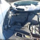 1N4AL3AP3GC244863 2016 Nissan Altima 2.5/2.5 S/2.5 Sl/2.5 Sr/2.5 Sv auction photo thumbnail 10