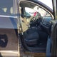KNDPUCAF1P7083883 2023 Kia Sportage Lx auction photo thumbnail 5