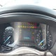 3FA6P0G74JR201304 2018 Ford Fusion S auction photo thumbnail 7