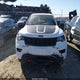 1C4RJFLG4KC710083 2019 Jeep Grand Cherokee Trailhawk 4X4 auction photo thumbnail 13