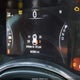 1C4RJFLG4KC710083 2019 Jeep Grand Cherokee Trailhawk 4X4 auction photo thumbnail 16