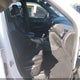 1C4RJFLG4KC710083 2019 Jeep Grand Cherokee Trailhawk 4X4 auction photo thumbnail 5