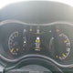 1C4RJFLG4KC710083 2019 Jeep Grand Cherokee Trailhawk 4X4 auction photo thumbnail 7
