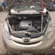 5TDZA23CX6S454509 2006 Toyota Sienna Le auction photo thumbnail 10
