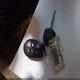 5TDZA23CX6S454509 2006 Toyota Sienna Le auction photo thumbnail 11