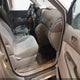 5TDZA23CX6S454509 2006 Toyota Sienna Le auction photo thumbnail 5