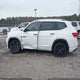 1V2SR2CA2KC588692 2019 Volkswagen Atlas 3.6L V6 Sel R-Line auction photo thumbnail 14