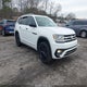 1V2SR2CA2KC588692 2019 Volkswagen Atlas 3.6L V6 Sel R-Line auction photo thumbnail 1