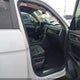 1V2SR2CA2KC588692 2019 Volkswagen Atlas 3.6L V6 Sel R-Line auction photo thumbnail 5