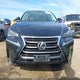 JTJYARBZ1H2071544 2017 Lexus Nx 200T auction photo thumbnail 12