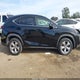 JTJYARBZ1H2071544 2017 Lexus Nx 200T auction photo thumbnail 13