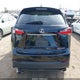 JTJYARBZ1H2071544 2017 Lexus Nx 200T auction photo thumbnail 16