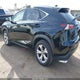 JTJYARBZ1H2071544 2017 Lexus Nx 200T auction photo thumbnail 3