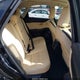 JTJYARBZ1H2071544 2017 Lexus Nx 200T auction photo thumbnail 8