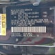 JTJYARBZ1H2071544 2017 Lexus Nx 200T auction photo thumbnail 9