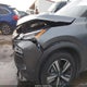 5N1BT3CA3PC874093 2023 Nissan Rogue Sl Fwd auction photo thumbnail 18