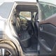 5N1BT3CA3PC874093 2023 Nissan Rogue Sl Fwd auction photo thumbnail 8